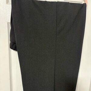 Plus size women’s pants suit size 28/30